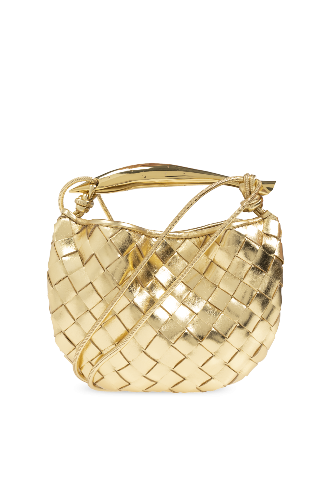 Bottega Veneta Shoulder bag | Women's Bags | Vitkac Bottega Veneta Shoulder bag | Women's Bags | Vitkac
